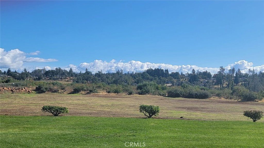 18 Tuscan Drive Paradise, CA 95969 - Photo 25 of 30