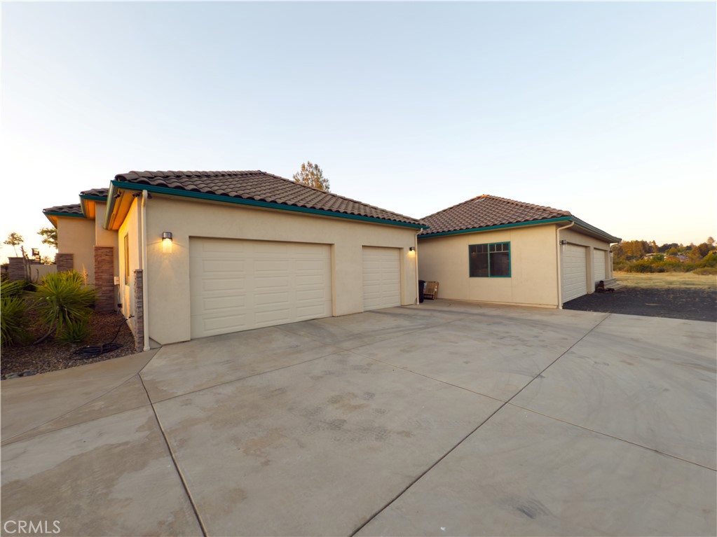 18 Tuscan Drive Paradise, CA 95969 - Photo 26 of 30