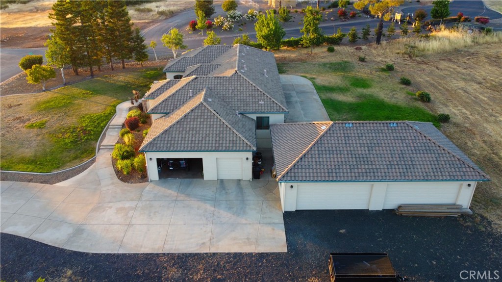 18 Tuscan Drive Paradise, CA 95969 - Photo 27 of 30