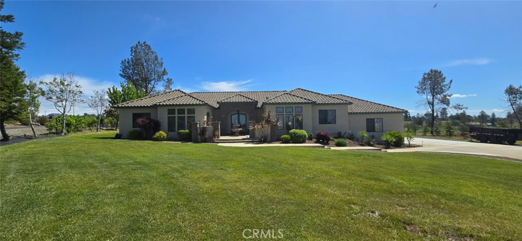 18 Tuscan Drive Paradise, CA 95969 - Photo 28 of 30