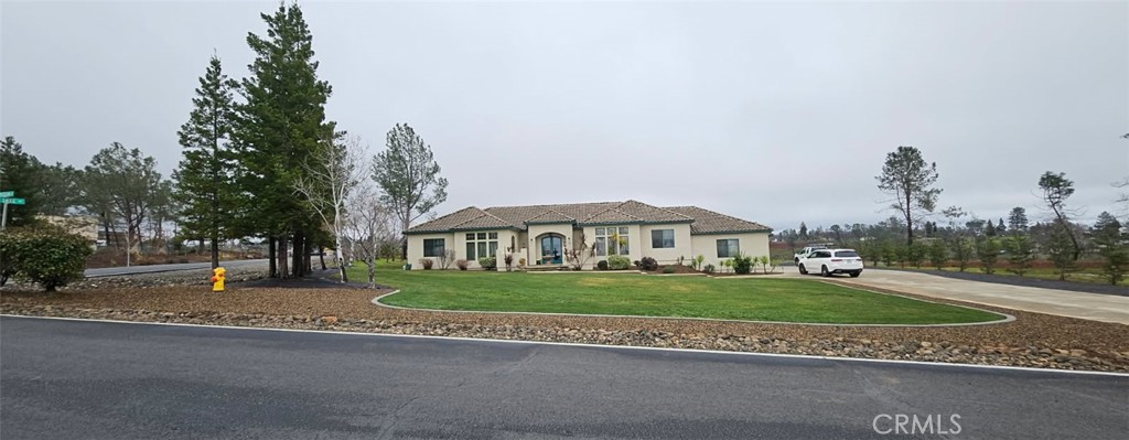 18 Tuscan Drive Paradise, CA 95969 - Photo 29 of 30