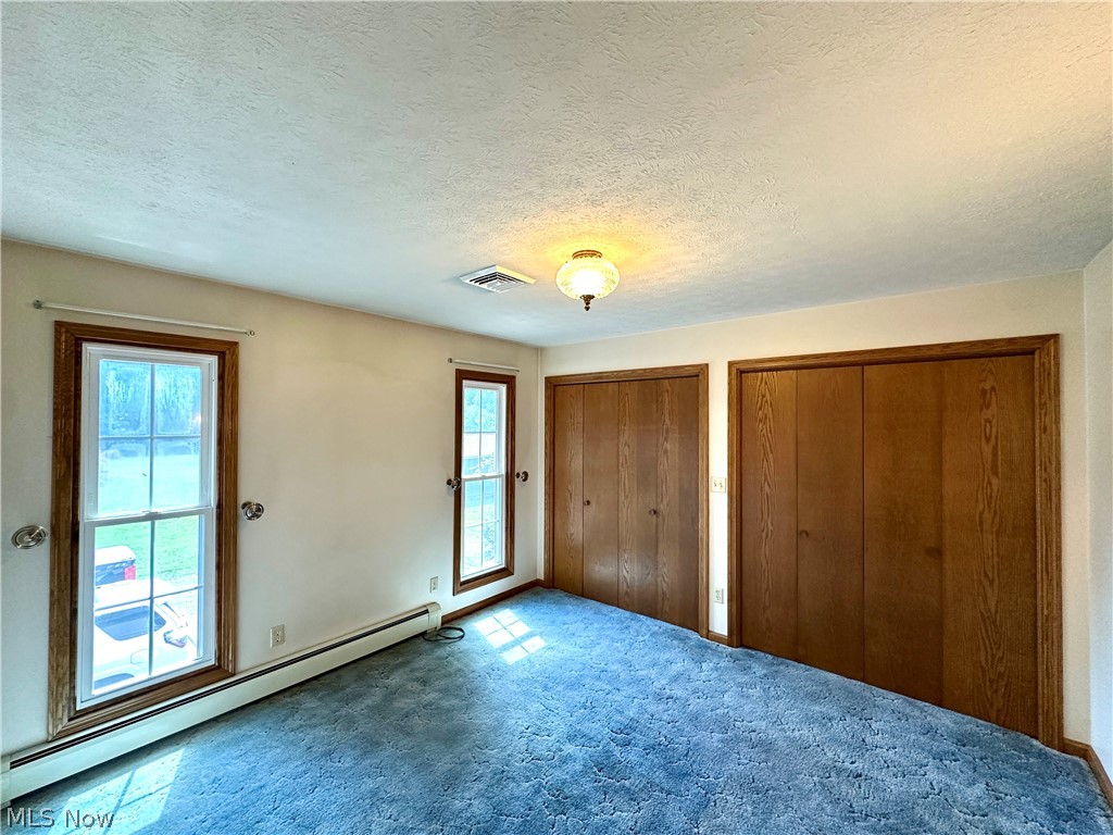 1465 Warner Road Southeast Hubbard, OH 44425 - Photo 18 of 40