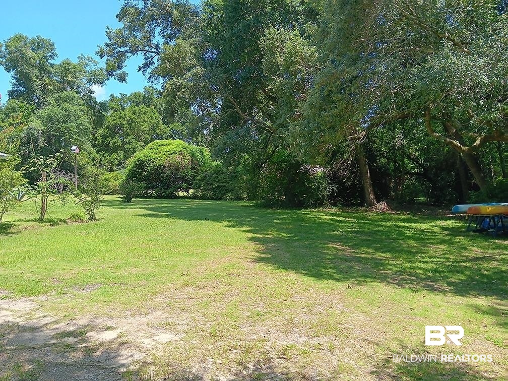 7410 Helton Drive Foley, AL 36535 - Photo 59 of 72