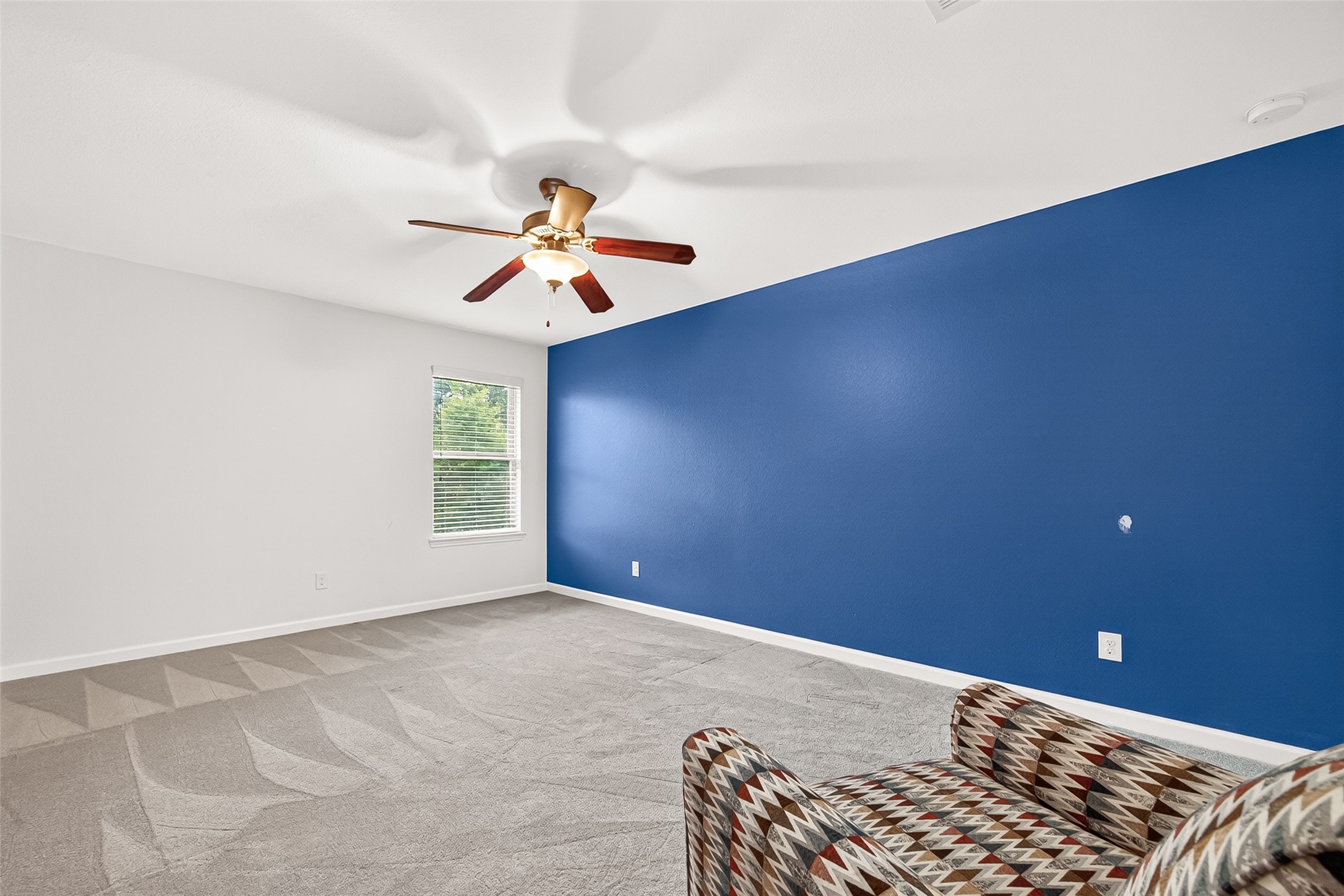 14007 Routt Forest Trail Conroe, TX 77384 - Photo 36 of 50