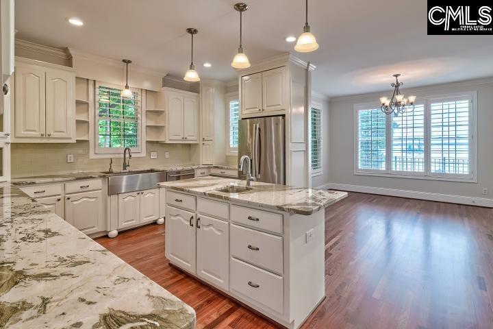 2016 Amicks Ferry Road Chapin, SC 29036 - Photo 41 of 47