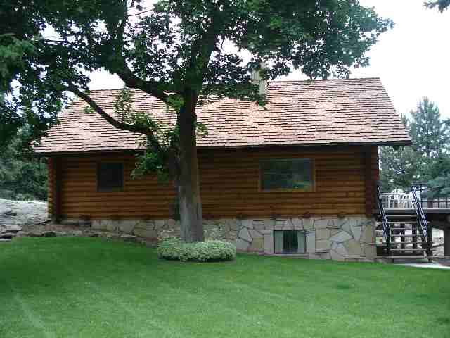 1714 South Park Road Spokane, WA 99212 - Photo 2 of 8