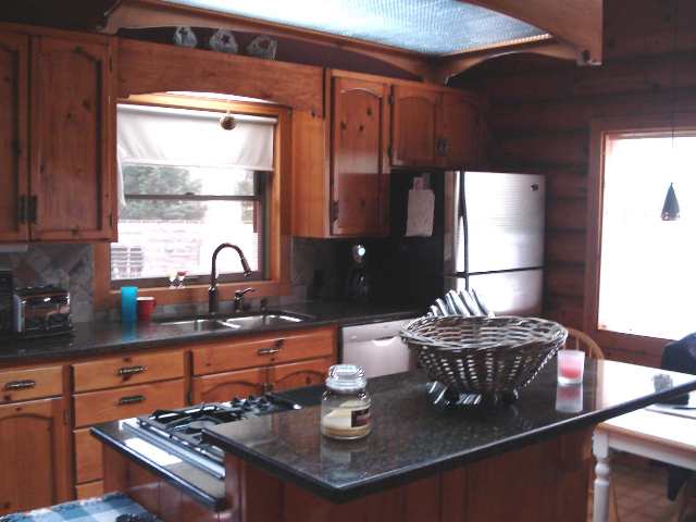 1714 South Park Road Spokane, WA 99212 - Photo 4 of 8