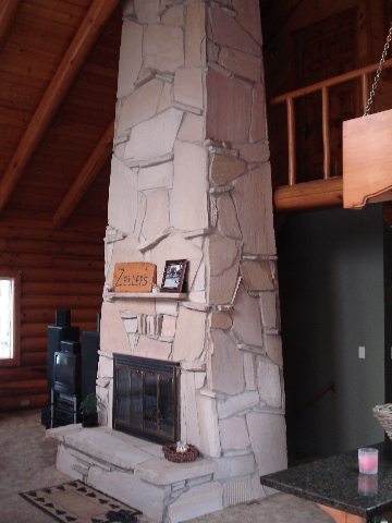 1714 South Park Road Spokane, WA 99212 - Photo 5 of 8
