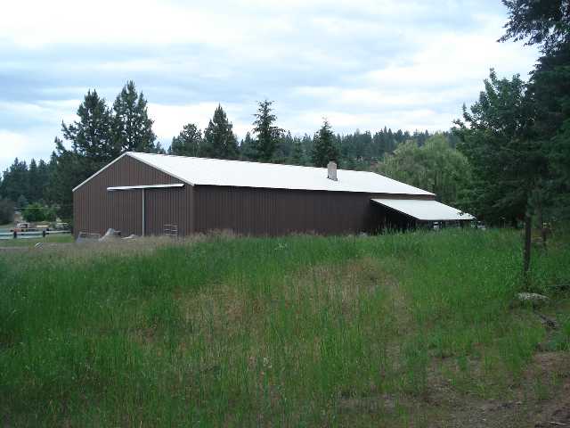 1714 South Park Road Spokane, WA 99212 - Photo 7 of 8