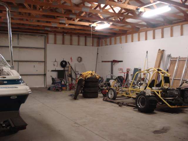 1714 South Park Road Spokane, WA 99212 - Photo 8 of 8