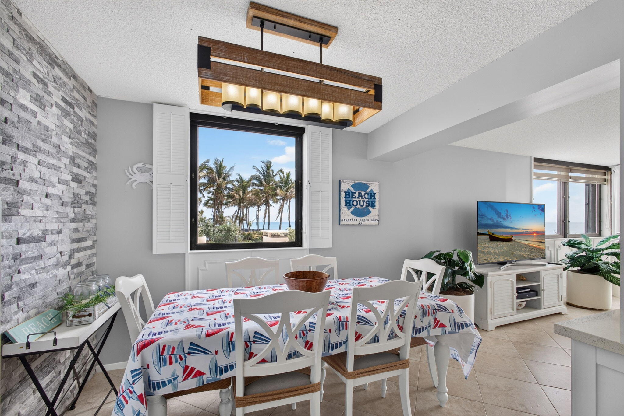 5380 North Ocean Drive, Unit 2E Riviera Beach, FL 33404 - Photo 19 of 62 13-web-or-mls-5D1A3716