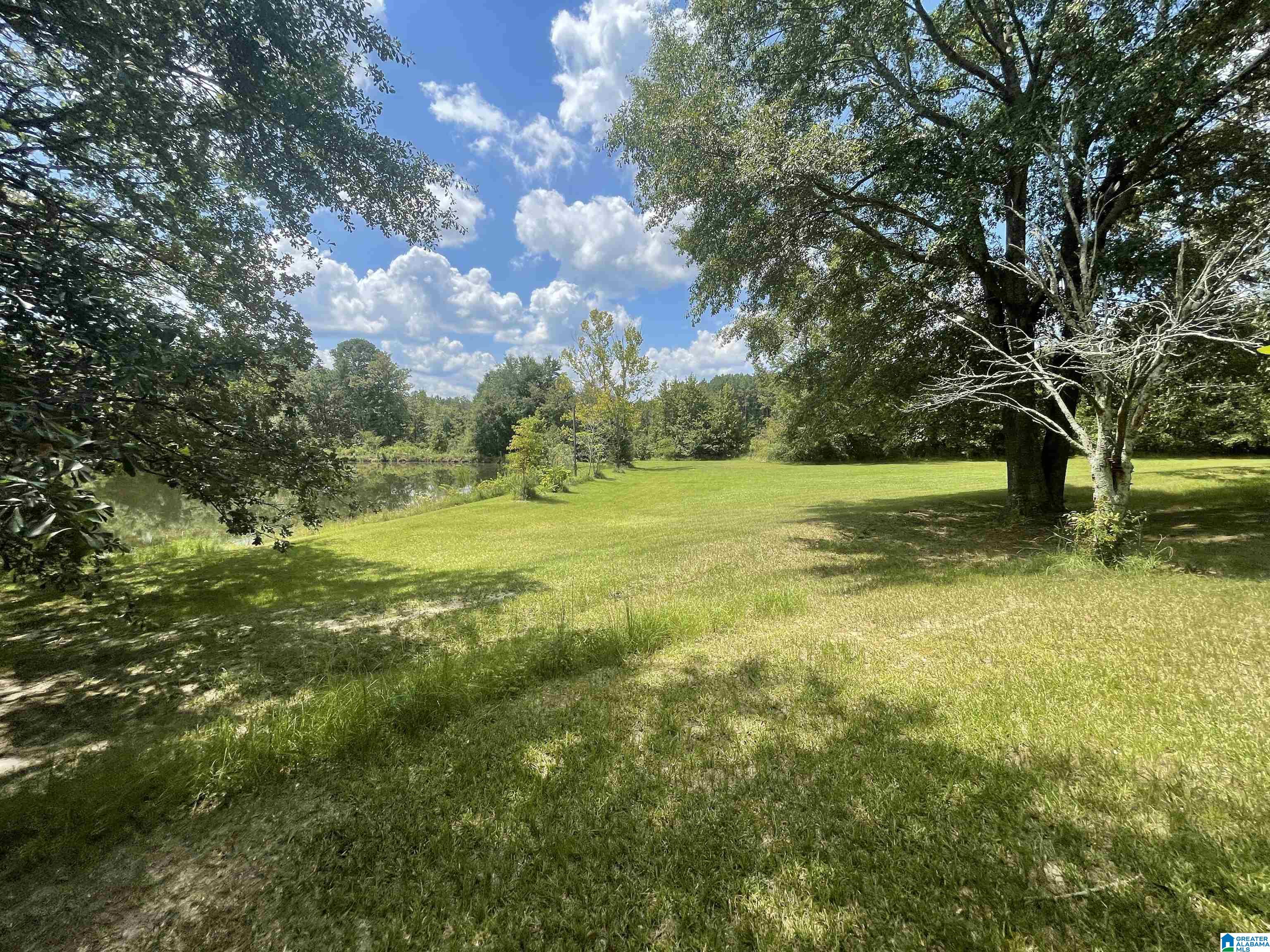 10505 County Road 59 Centre, AL 35960 - Photo 16 of 19