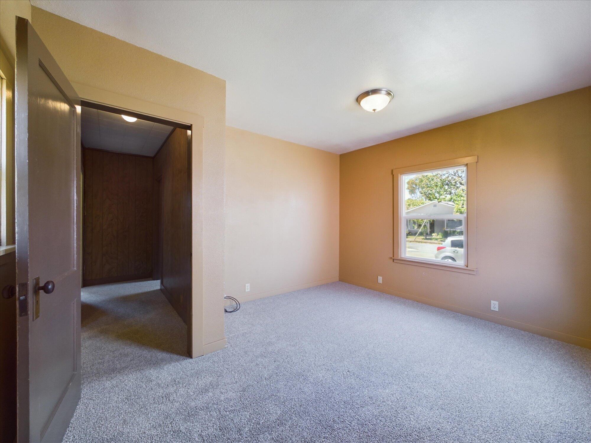 336 H Street Arcata, CA 95521 - Photo 27 of 38