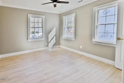 $200,000 | 917 Gold Street North, Wilson, NC 27893