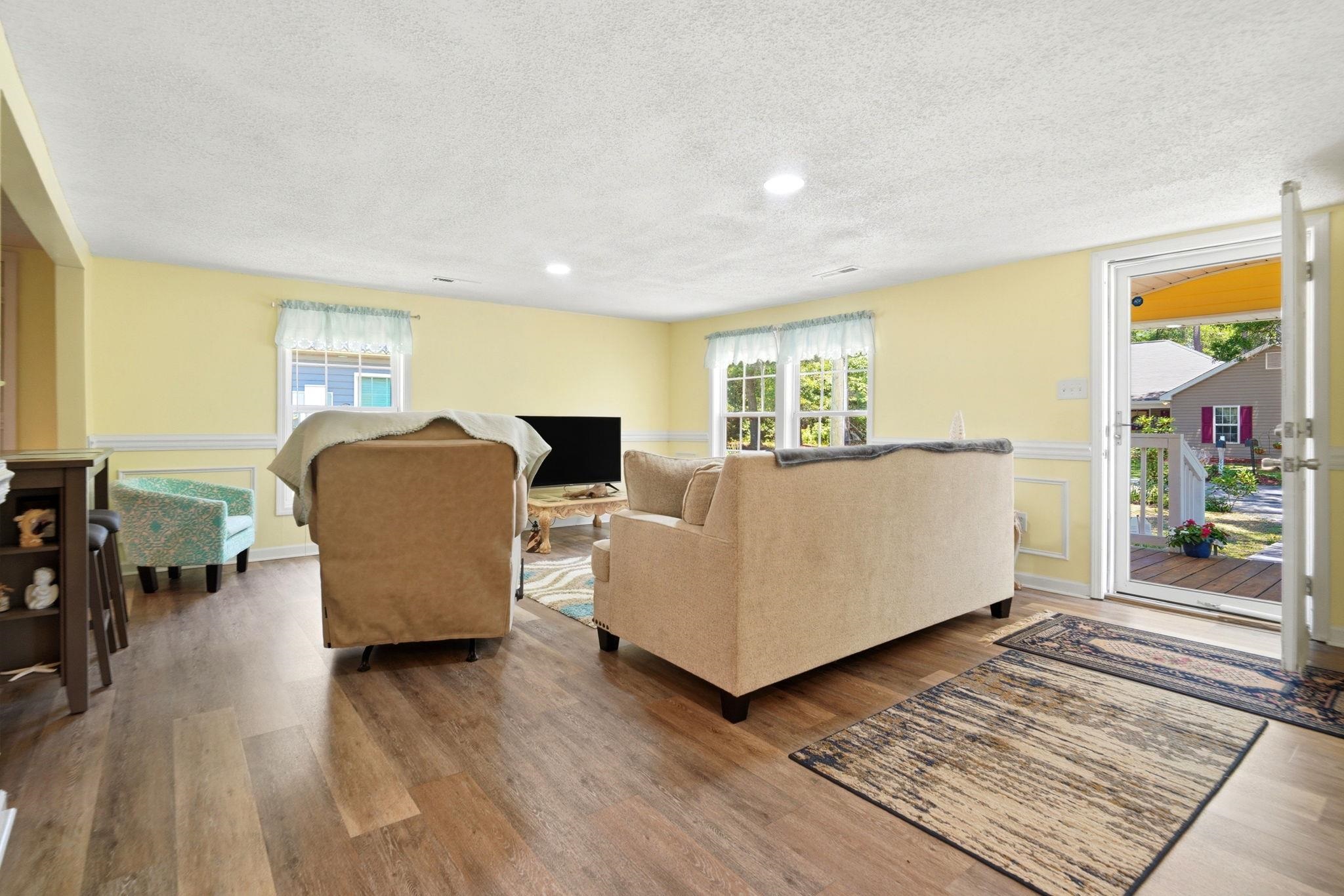 803 Melson Street Conway, SC 29527 - Photo 5 of 30