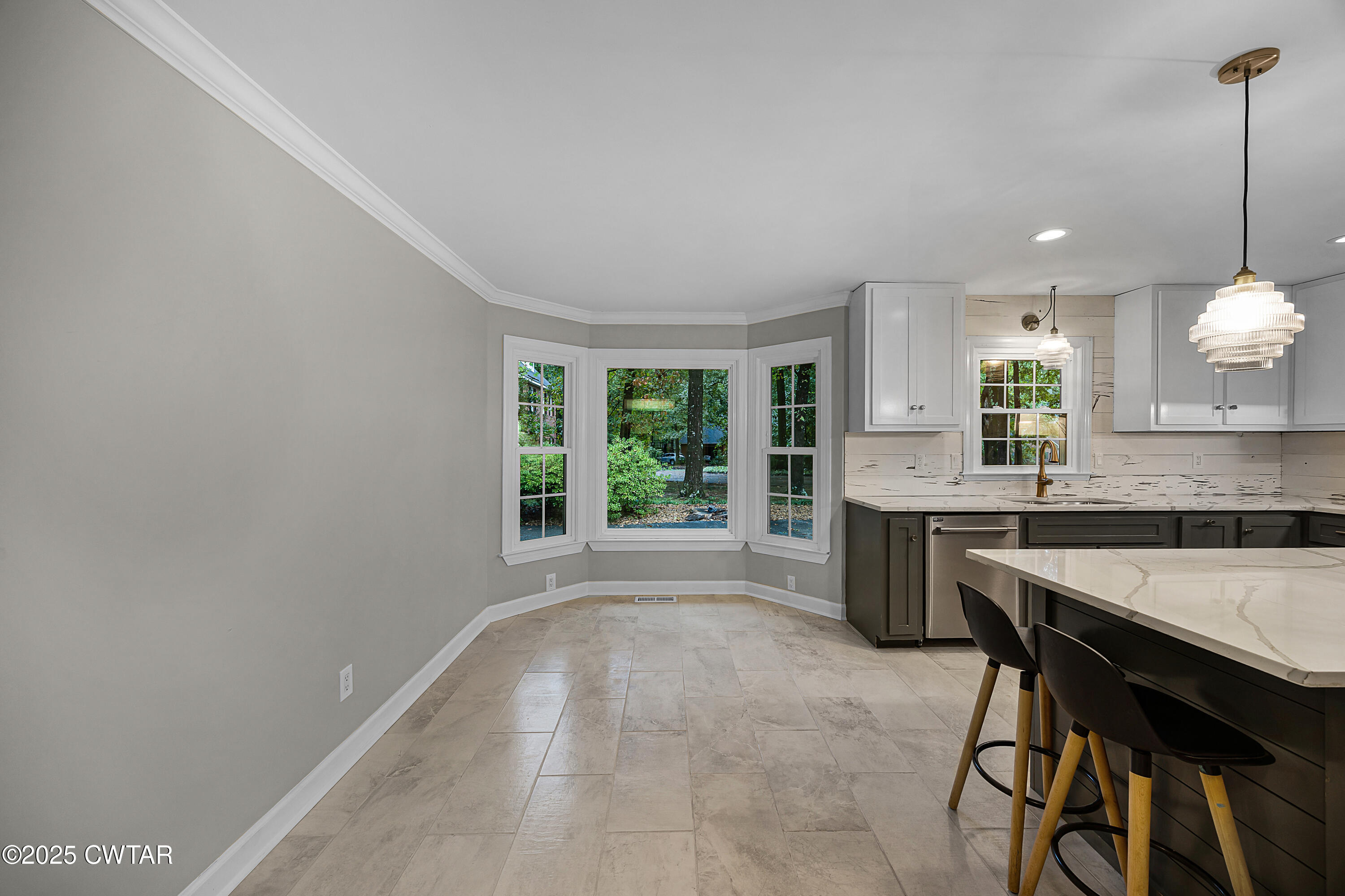 35 Hampstead Cove Jackson, TN 38305 - Photo 14 of 30 E02A5735