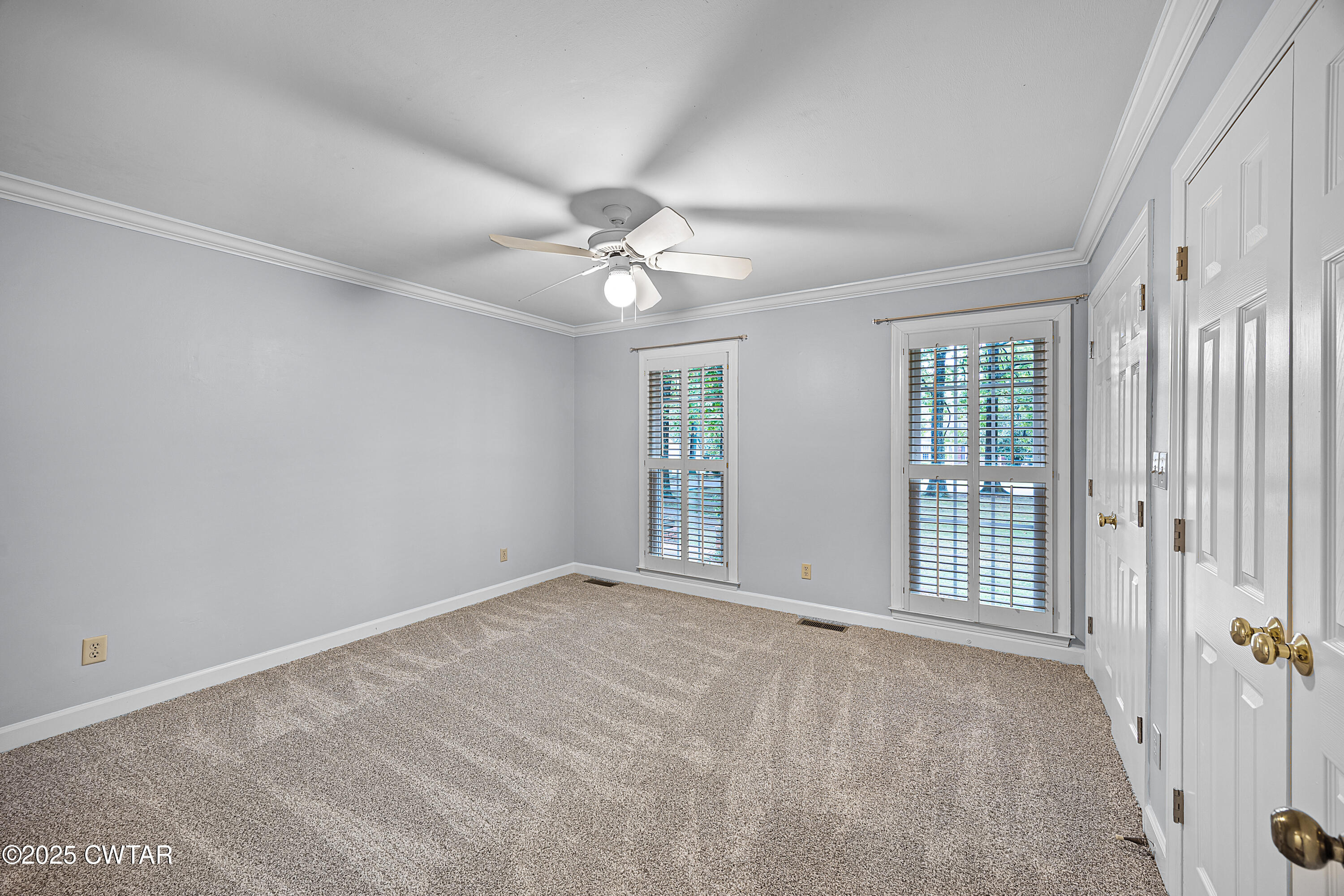 35 Hampstead Cove Jackson, TN 38305 - Photo 20 of 30 E02A5786