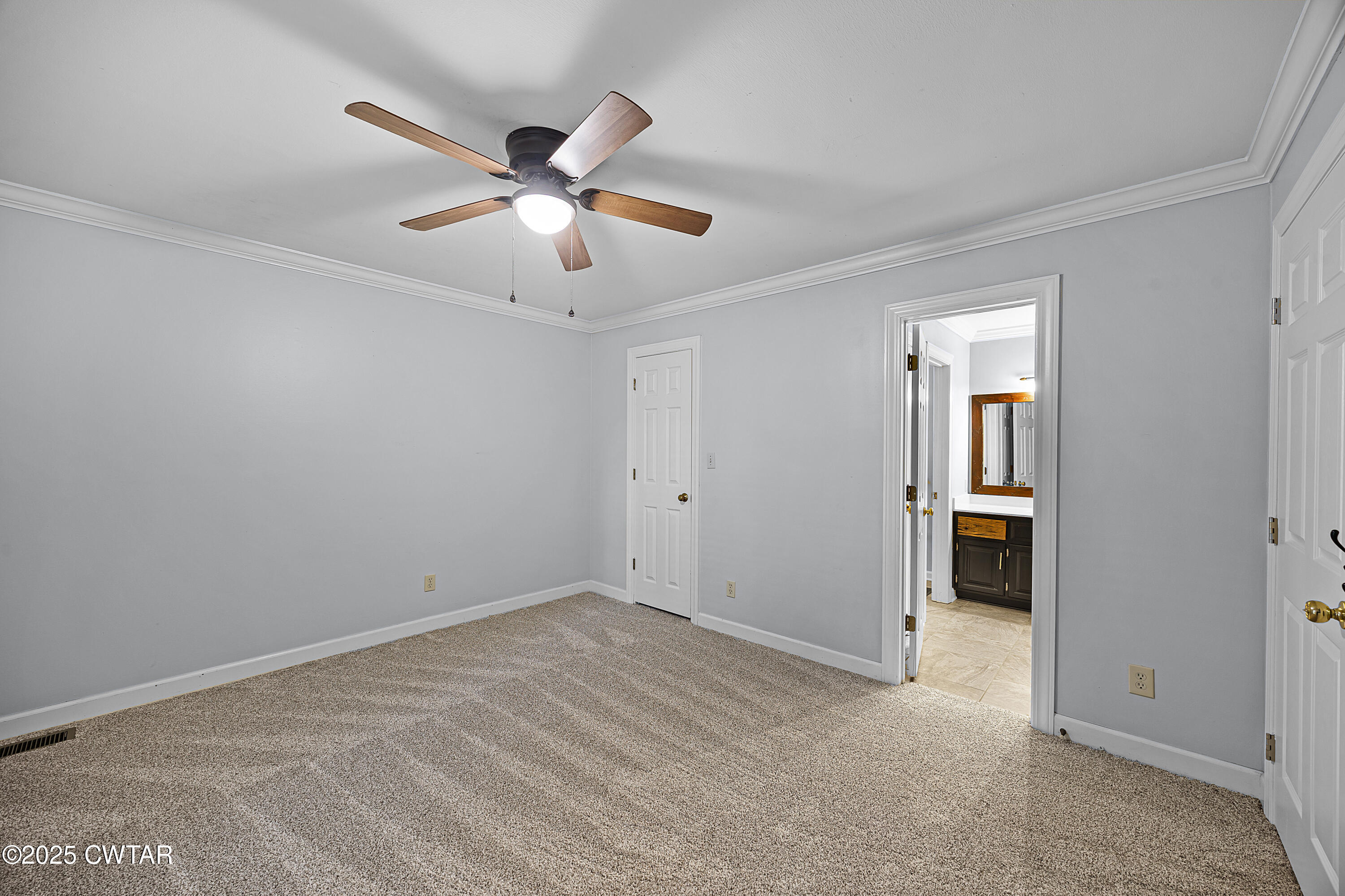 35 Hampstead Cove Jackson, TN 38305 - Photo 22 of 30 E02A5796