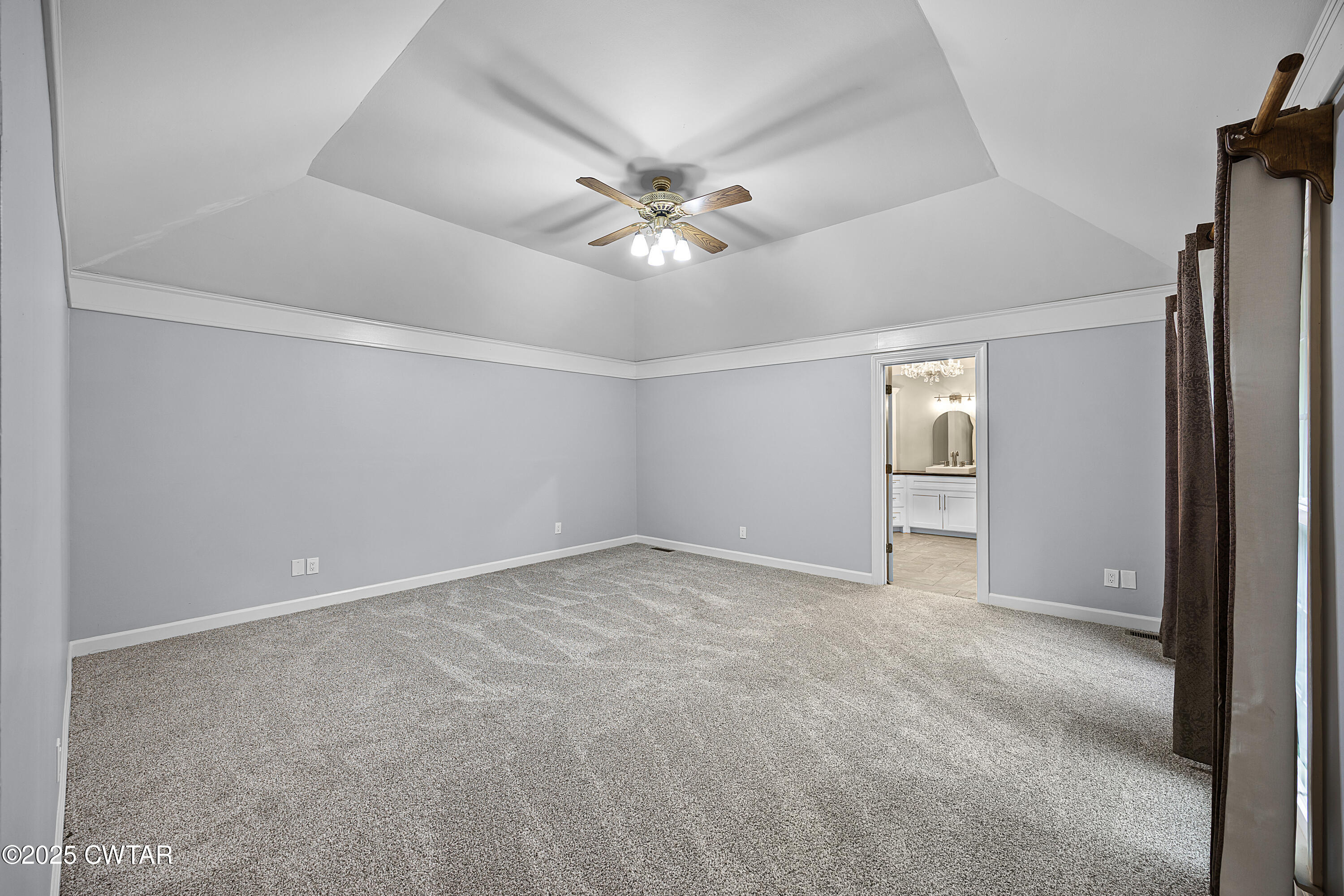 35 Hampstead Cove Jackson, TN 38305 - Photo 24 of 30 E02A5805