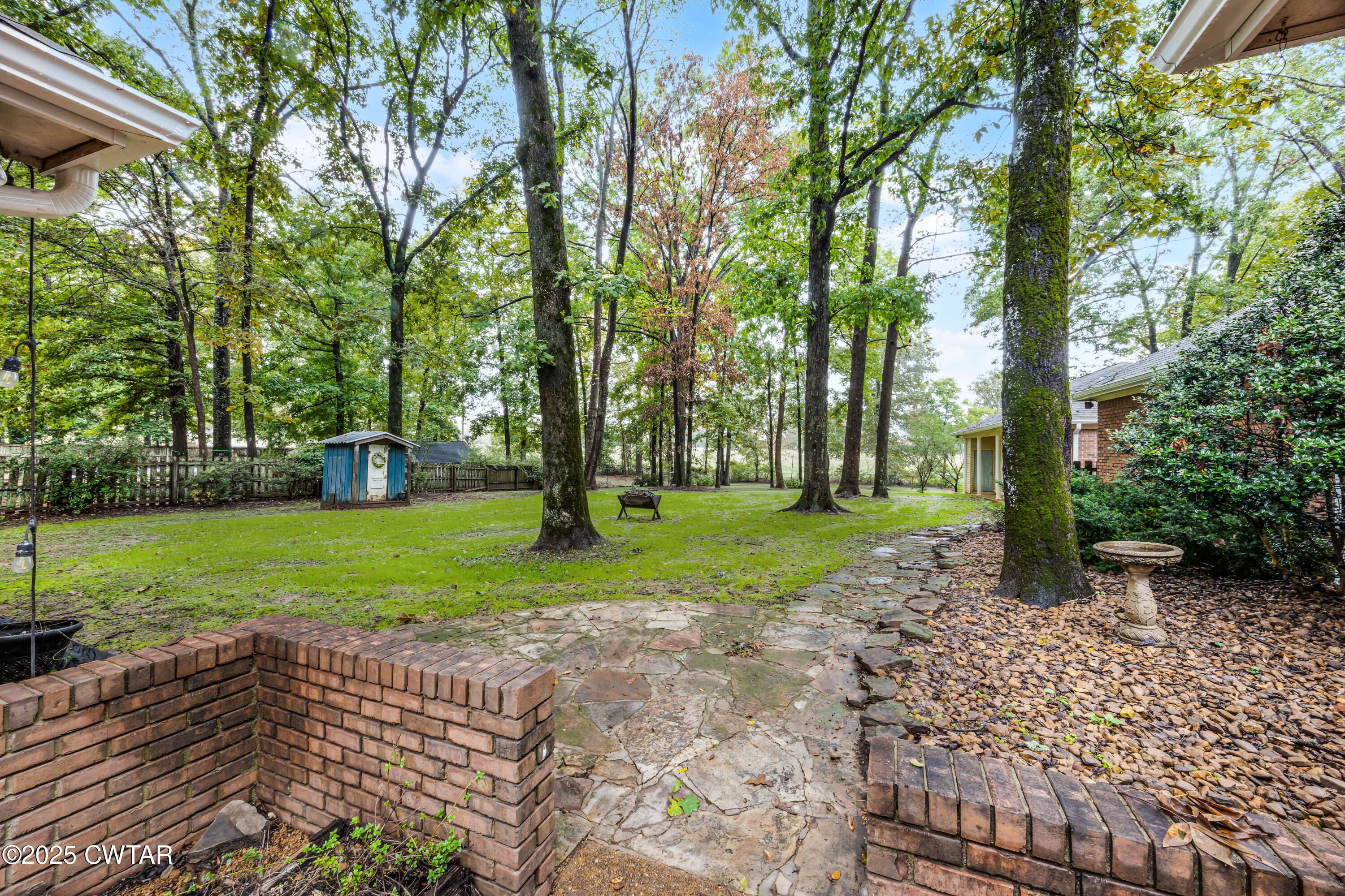 35 Hampstead Cove Jackson, TN 38305 - Photo 28 of 30 E02A5824
