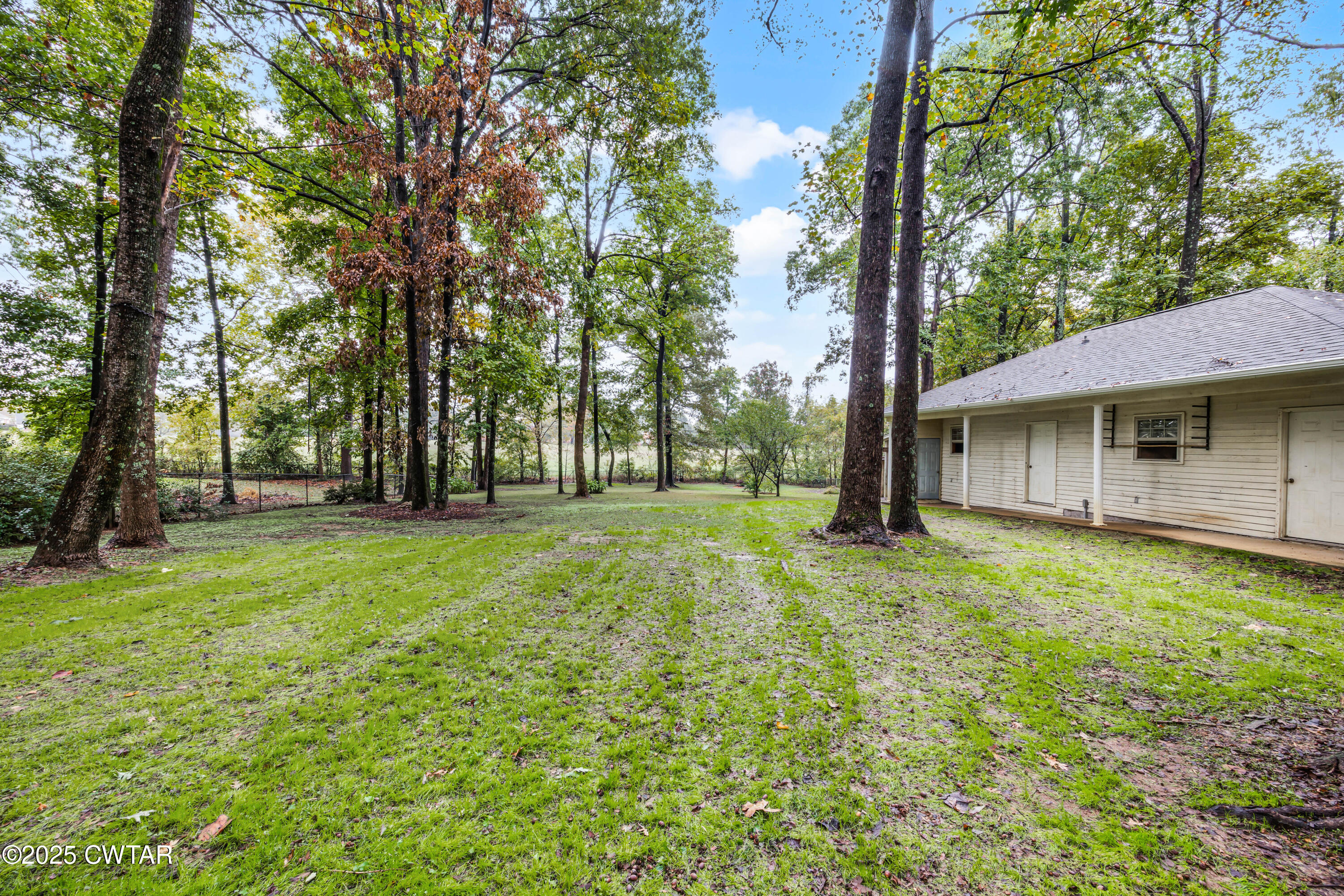35 Hampstead Cove Jackson, TN 38305 - Photo 29 of 30 E02A5829