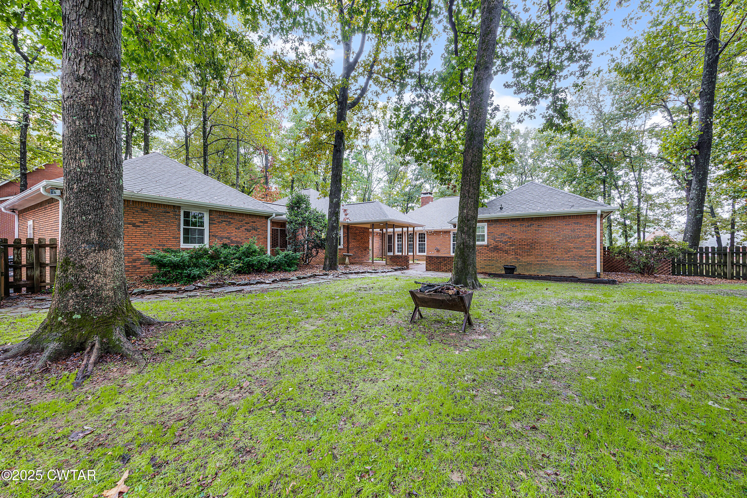 35 Hampstead Cove Jackson, TN 38305 - Photo 30 of 30 E02A5834
