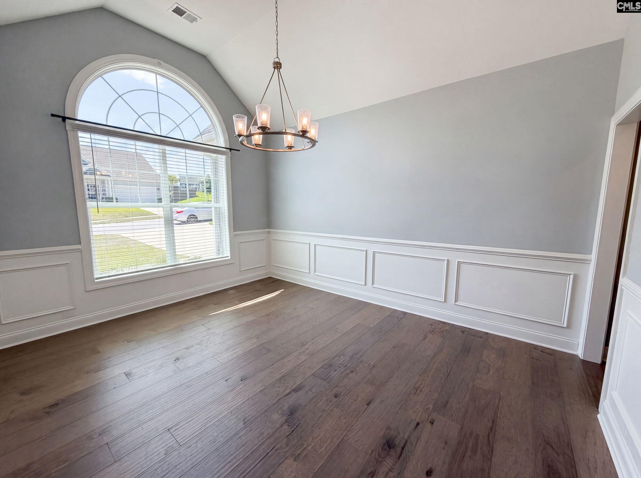 209 Lacecap Road Elgin, SC 29045 - Photo 9 of 28