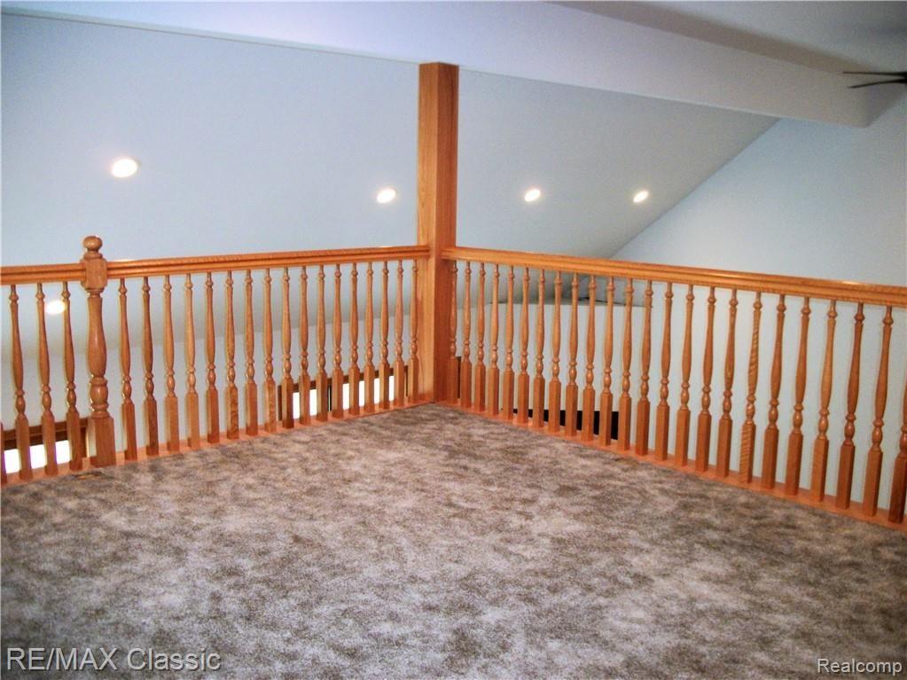 7679 Kearney Road Whitmore Lake, MI 48189 - Photo 34 of 68 103_2875.jpg