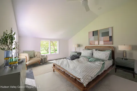 $450,000 | 11351 Highway 22, Austerlitz, NY 12017