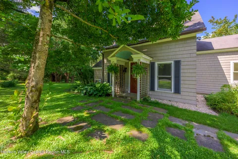 $450,000 | 11351 Highway 22, Austerlitz, NY 12017