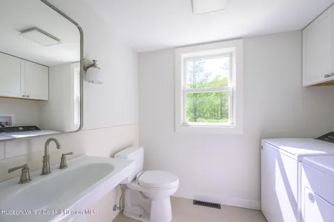 $450,000 | 11351 Highway 22, Austerlitz, NY 12017