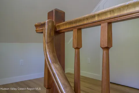 $450,000 | 11351 Highway 22, Austerlitz, NY 12017