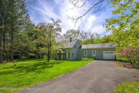 $450,000 | 11351 Highway 22, Austerlitz, NY 12017