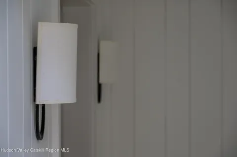 $450,000 | 11351 Highway 22, Austerlitz, NY 12017