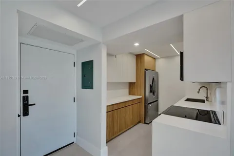 $355,000 | 3401 North Country Club Drive, Unit 619, Aventura, FL 33180