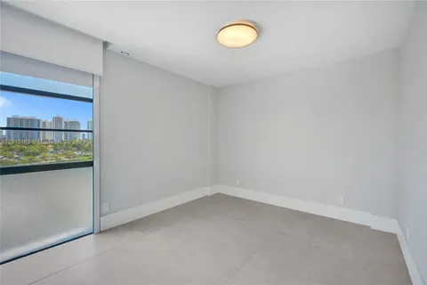 $355,000 | 3401 North Country Club Drive, Unit 619, Aventura, FL 33180