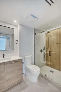 $355,000 | 3401 North Country Club Drive, Unit 619, Aventura, FL 33180