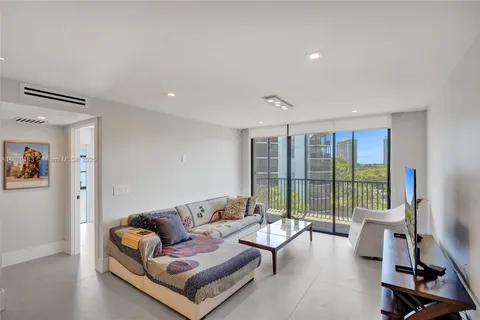 $355,000 | 3401 North Country Club Drive, Unit 619, Aventura, FL 33180