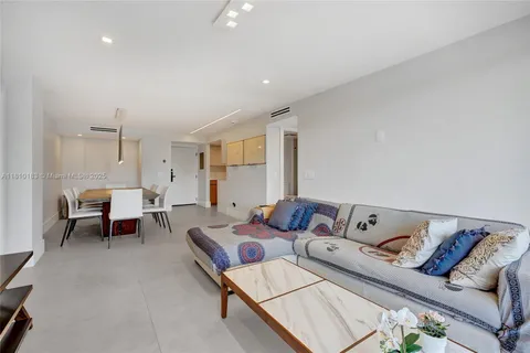 $355,000 | 3401 North Country Club Drive, Unit 619, Aventura, FL 33180