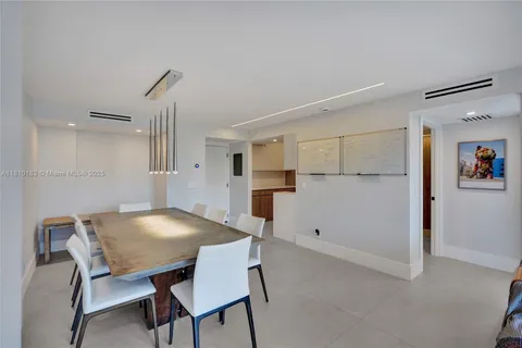 $355,000 | 3401 North Country Club Drive, Unit 619, Aventura, FL 33180