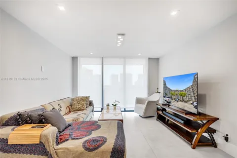 $355,000 | 3401 North Country Club Drive, Unit 619, Aventura, FL 33180