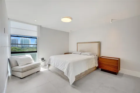 $355,000 | 3401 North Country Club Drive, Unit 619, Aventura, FL 33180