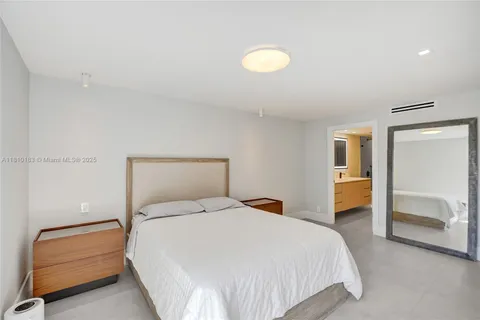 $355,000 | 3401 North Country Club Drive, Unit 619, Aventura, FL 33180