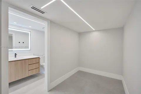 $355,000 | 3401 North Country Club Drive, Unit 619, Aventura, FL 33180