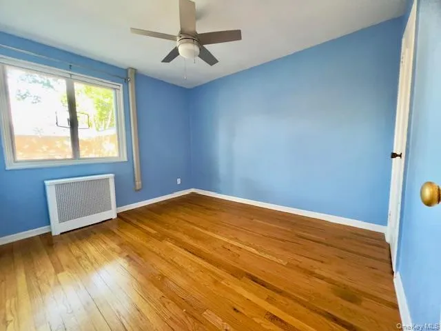 $359,000 | 216-37 68th Avenue, Unit 2 | Oakland Gardens