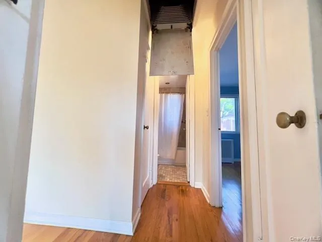 $359,000 | 216-37 68th Avenue, Unit 2 | Oakland Gardens