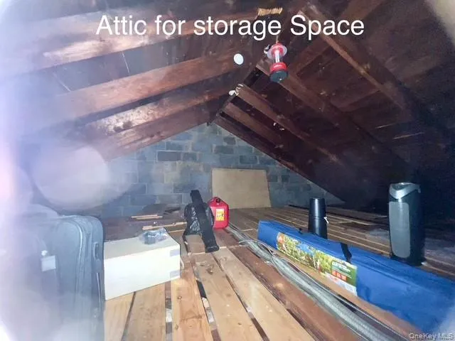 $359,000 | 216-37 68th Avenue, Unit 2 | Oakland Gardens