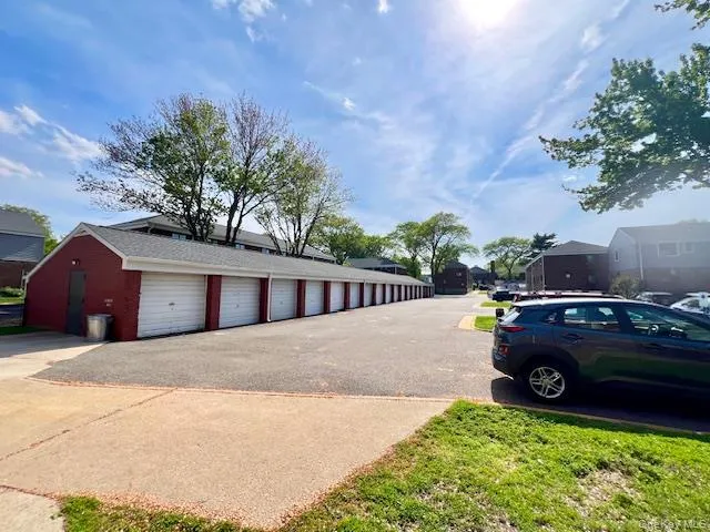 $359,000 | 216-37 68th Avenue, Unit 2 | Oakland Gardens