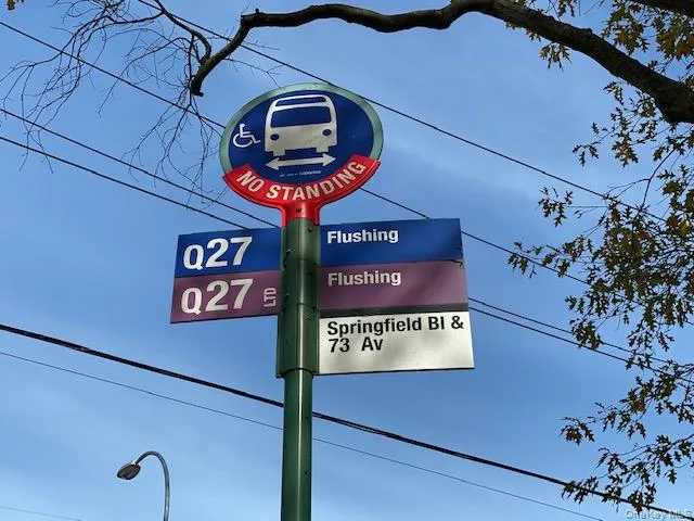 $359,000 | 216-37 68th Avenue, Unit 2 | Oakland Gardens