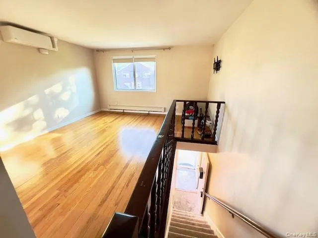 $359,000 | 216-37 68th Avenue, Unit 2 | Oakland Gardens